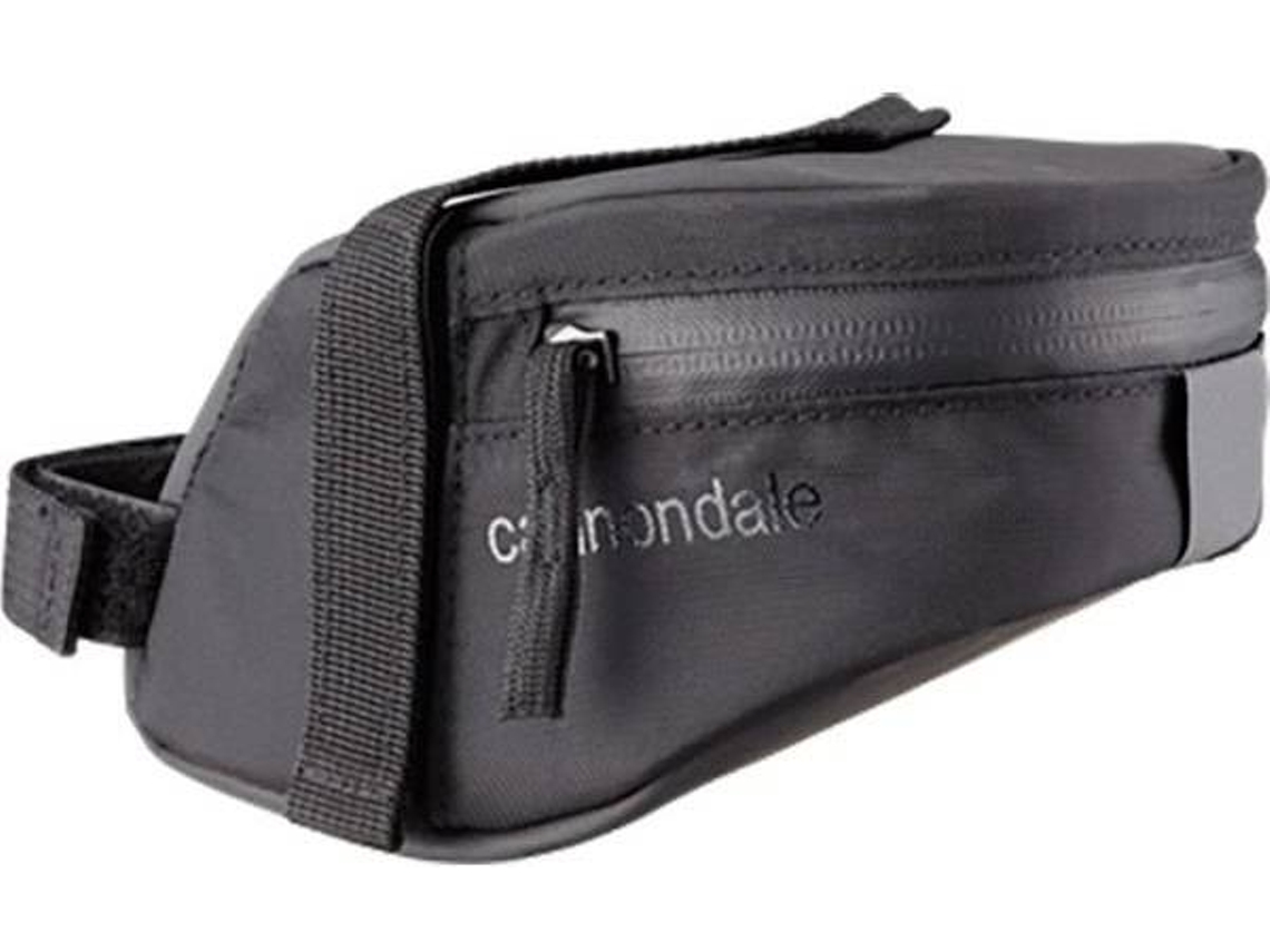 Herramienta CANNONDALE Contain Stitched 1.4l (Tamaño Unico)