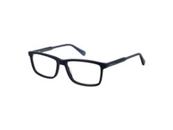 Montura de gafas para hombre Gant GA50033 53090 (azul)