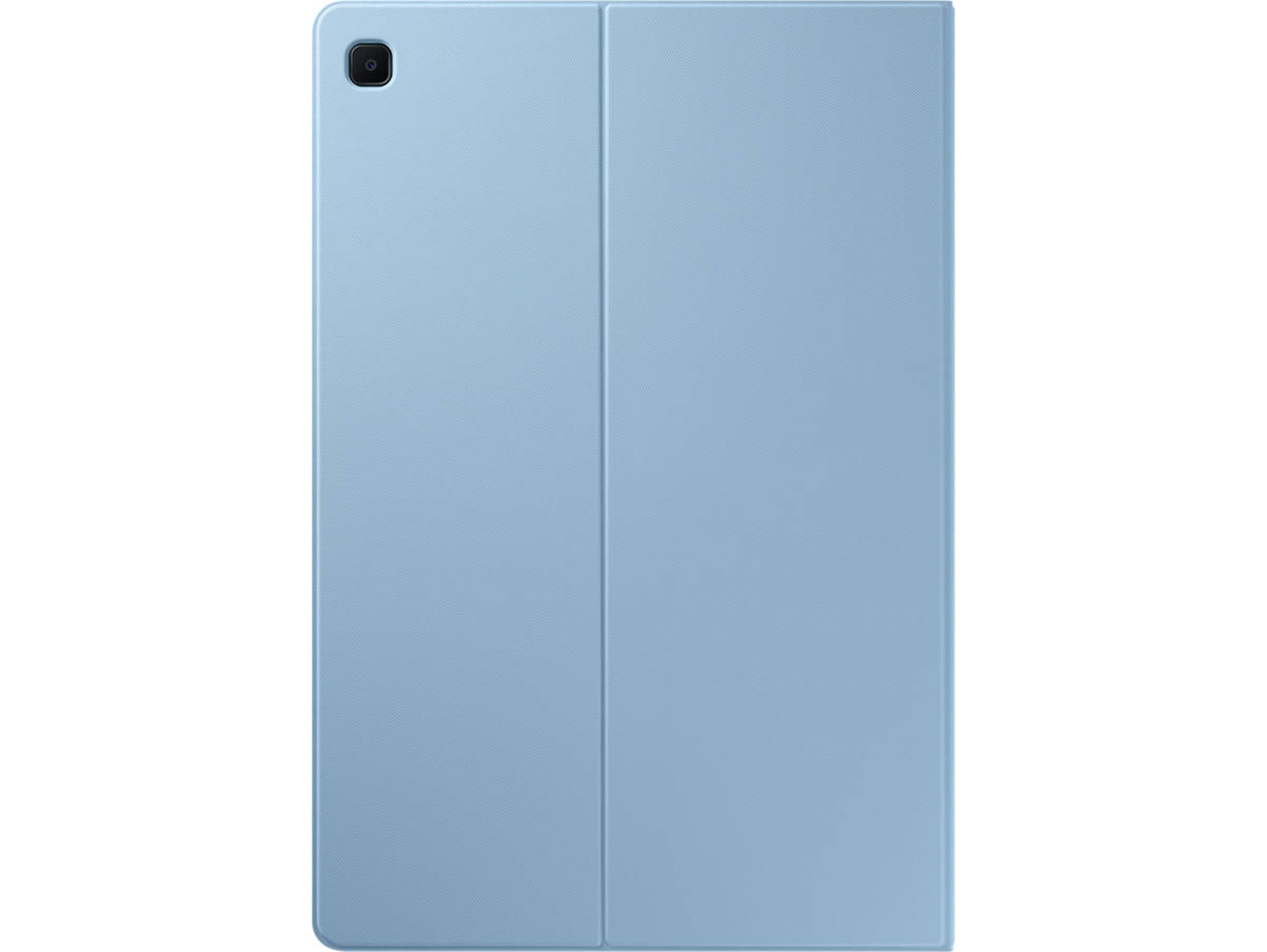 Funda Tablet SAMSUNG Tab S6 Lite Azul