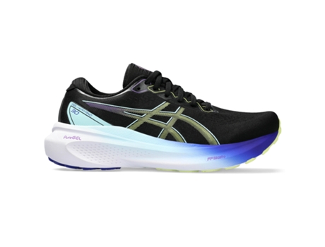 Zapatillas de running femme ASICS Gel-Kayano 30