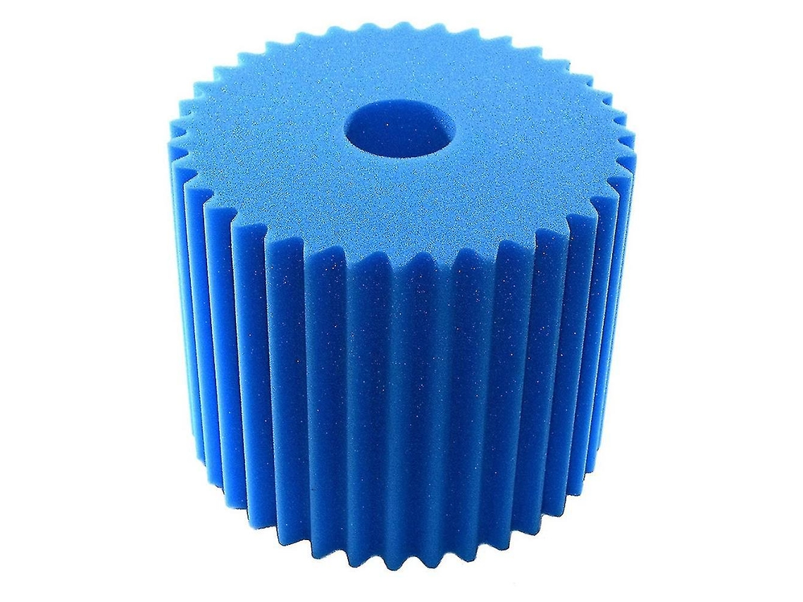 Accesorios de reemplazo de filtros Se aplica a Aerus Electrolux Central