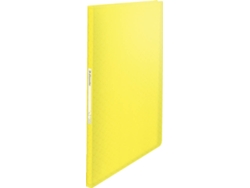 Carpeta ESSELTE 626225 (A4 - 23,3 x 31 cm)
