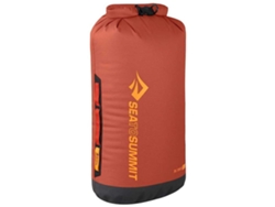 Saco Estanque Big River 35L Laranjasea To Summit