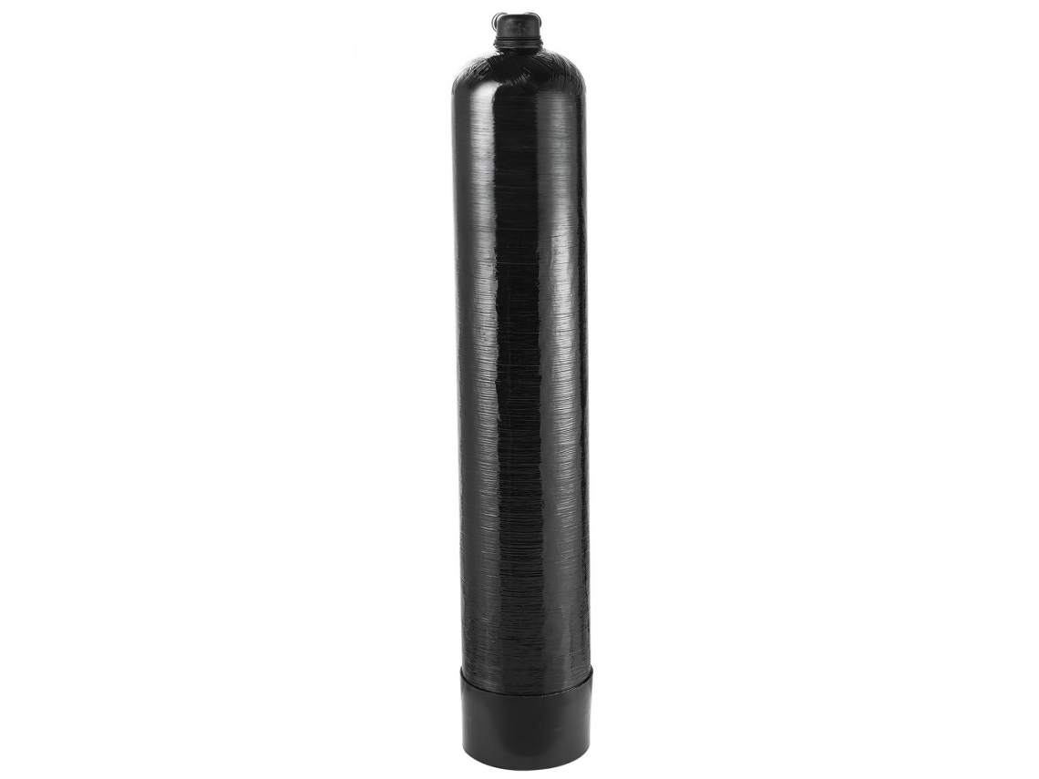 Sistema antical sin sal para el hogar con filtro de agua Tekmaquinas