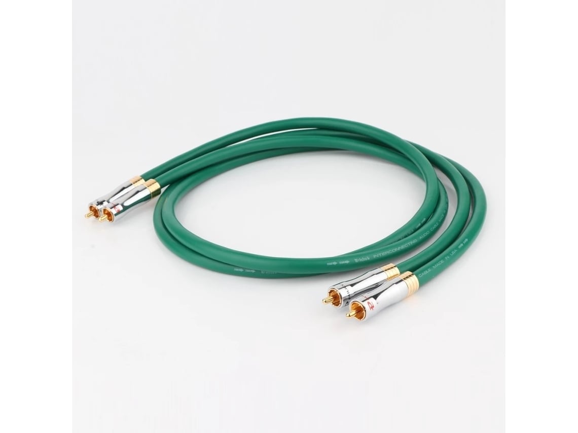 Cabo Ay-ay-2041-1m Verde. Alta Velocidade E Compatibilidade, Ideal Para Casa, Escritório E Viagens, Para Utilizadores De Telemóvei