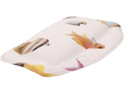 Almofada De Banheira Com Ventosas, Almofada De Cabeça Para Banheira, Acessório De Banho Para Relaxamento, Spa E