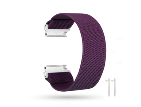 Correa Huawei Watch Gt 2E/Gt/Gt 2 46mm
