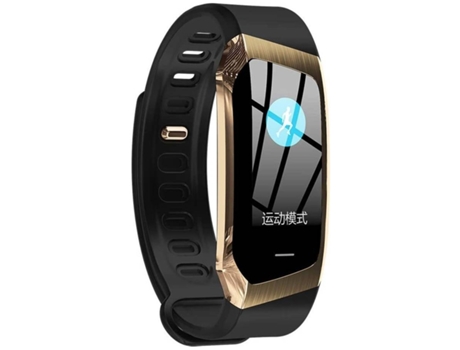 Smartwatch ENZONS