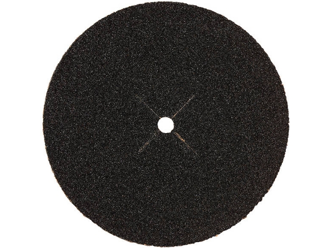 Set de 15 Discos de Lija para Taladro KWB 490220