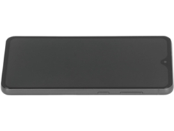 Kit De Reemplazo De Pantalla De Teléfono Para S21 Fe Versión Estadounidense G990u – Negro Con E, Incluye