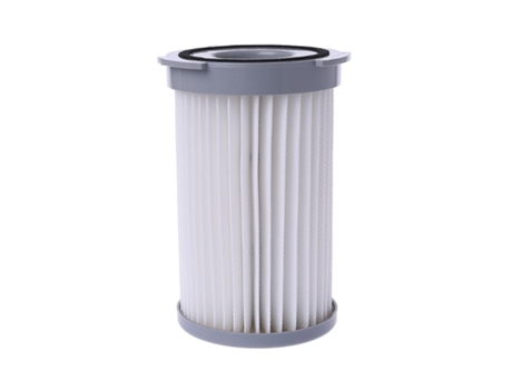 Filtro duradero de accesorios para aspiradoras para Electrolux ZS203 ZT17635 Z1300-213