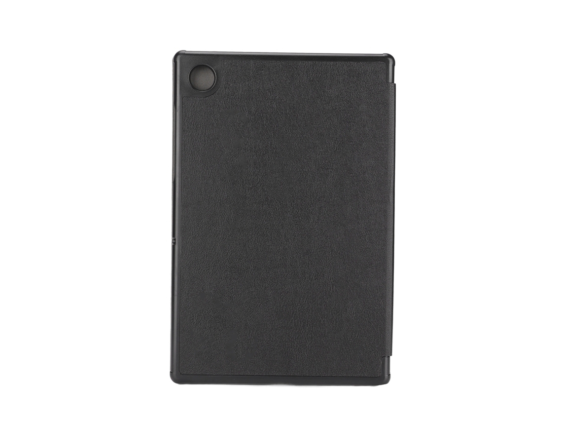 Lápiz Óptico Style Pen Para Galaxy Tab S4 Sm T835 Sm T830 Con 5 Puntas, Alta Sensibilidad, Blanco