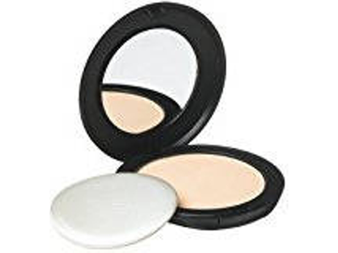 Polvo Facial REVLON Colorstay Pressed Powder Light 820
