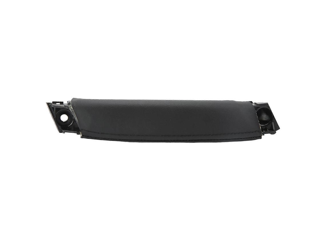 Antena de radio de repuesto para Honda Civic Si S2000 (2000-2009)