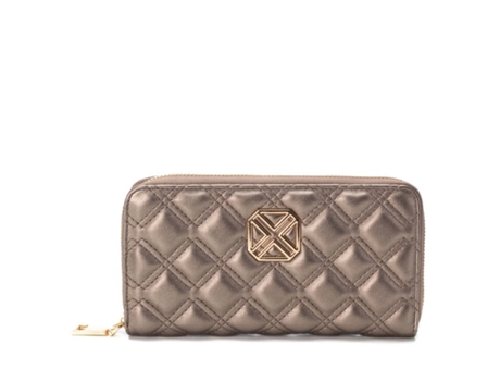 Bolso 184212 Cartera Cartera Mujer XTI