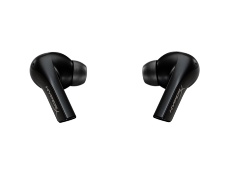 Auriculares Bluetooth HyperX Cloud MIX Buds (Negro)
