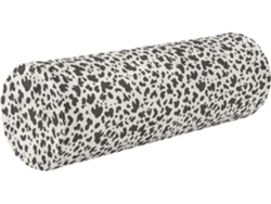 Almohada Cervical Frodotgv Funda Espuma Viscoelástica Soporte, Soporte Dormir