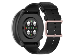 Correas para otros modelos de relojes inteligentes GOKOCO