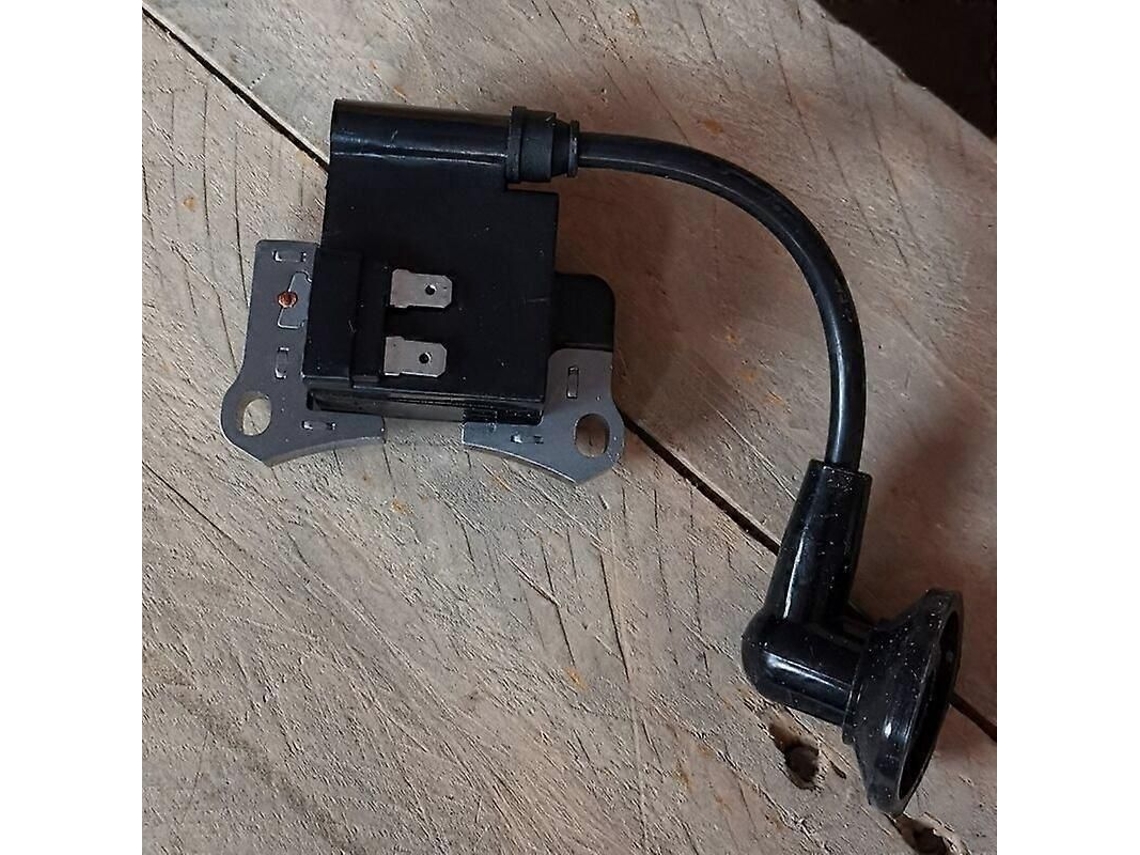 Componentes De Alto Voltaje De Encendido Mitsubishi Tle33, 1e36f-2e.2 Kasei Bc33 Cg330