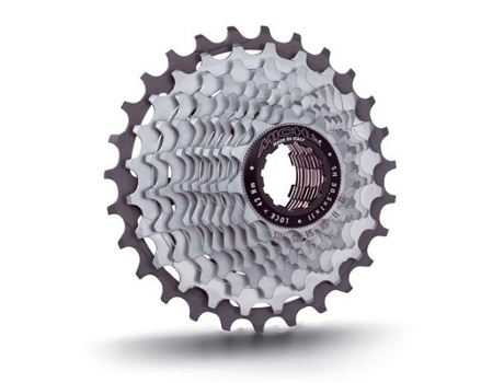 Cinta de Manillar MICHE Light Primato Shimano 11 V 11-32