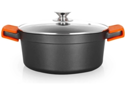 Cacerola ORBEGOZO CDH 3028