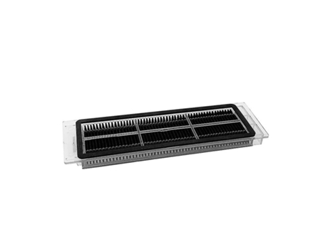 Filtro hepa para aspirador de pó xiaomi roborock s5 max s6 s1 t4