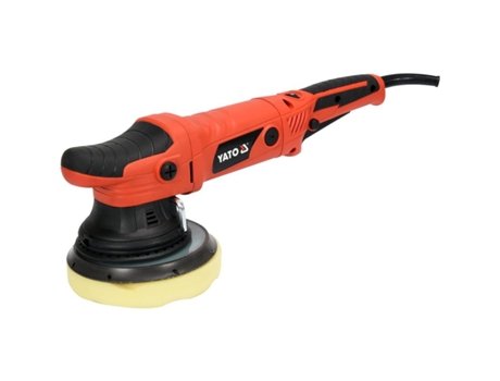 Amoladora angular YATO YT-82200 720 W 220-240 V