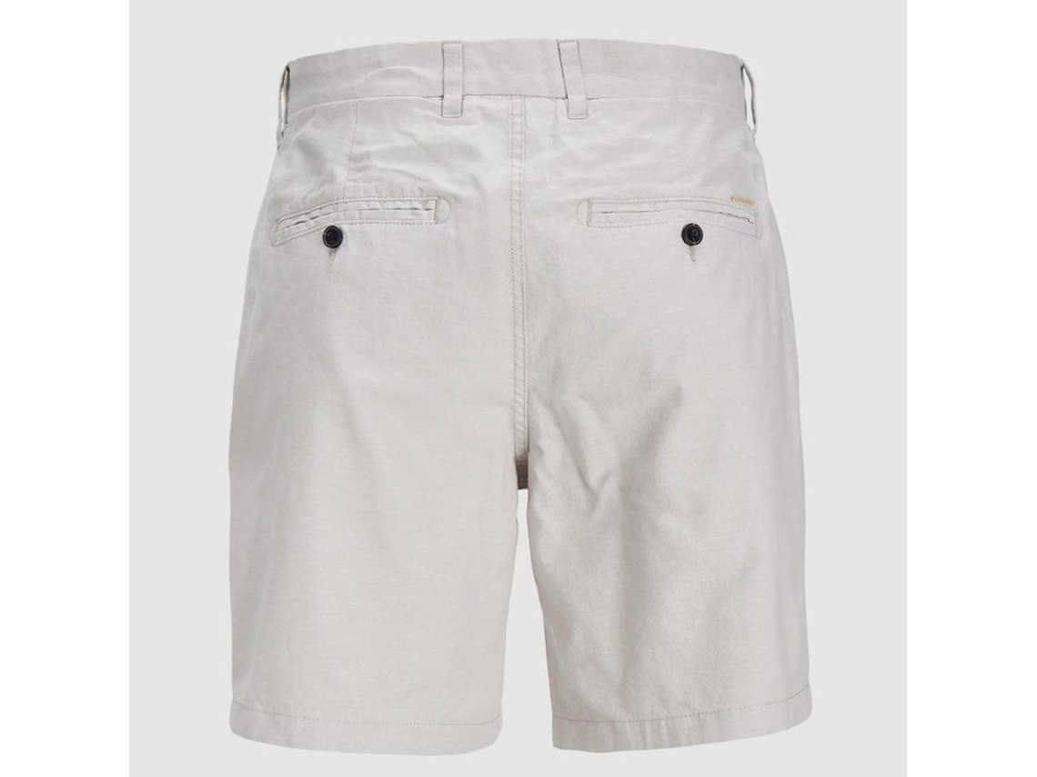 Shorts Jack Jones Stace Summer Gris