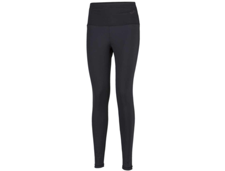 Pantalones JOMA Sculpture Tight (M - Mujer)