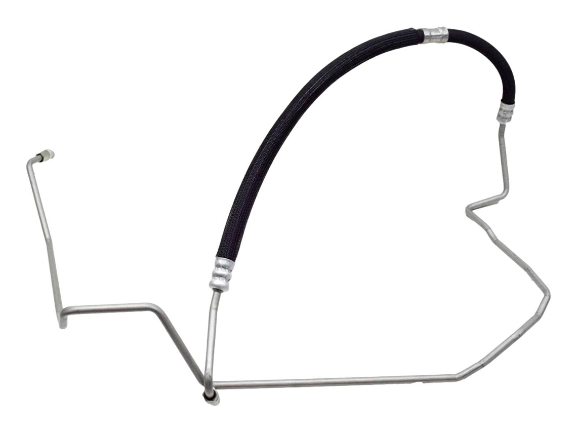 Cable de dirección hidráulica para autobús Volvo XC90 2.5t 30665731