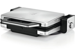 Grill de Contacto WMF 04.1511.0011