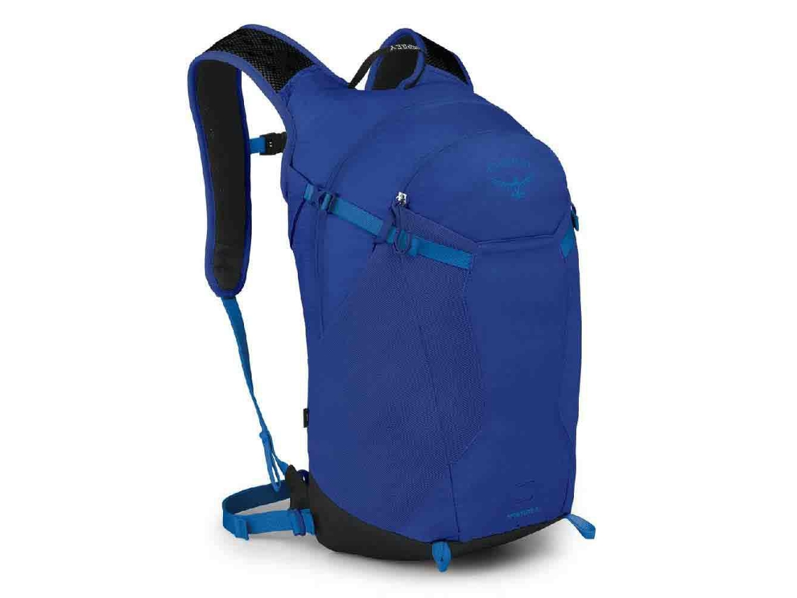 Mochila Montaña OSPREY Sportlite