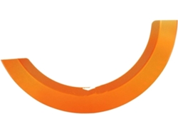Tapa Del Estator Compatible Con Rendimiento Para Motocicleta Bicicleta