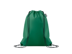 Mochila De Cuerdas Rpet