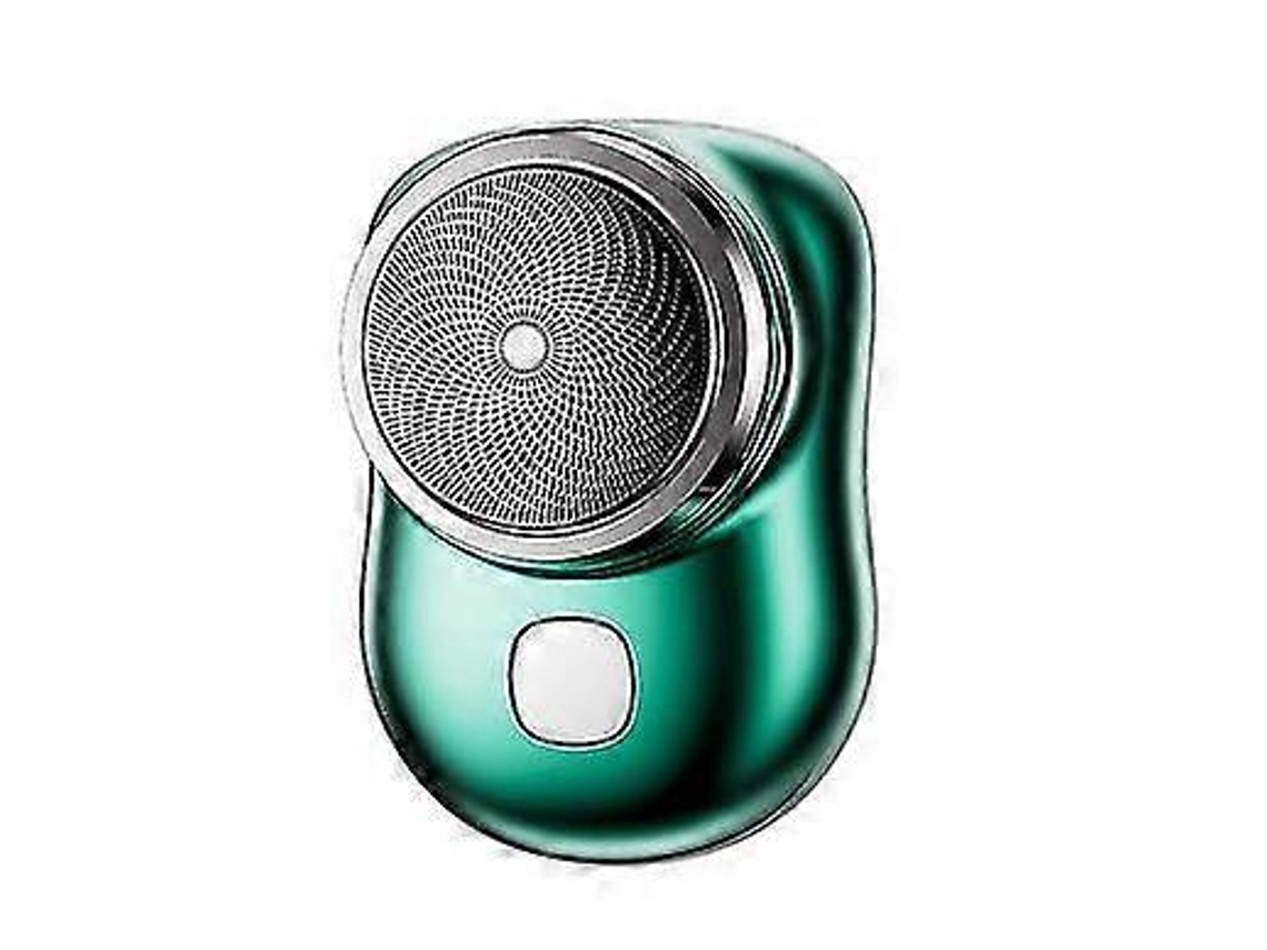 Afeitadora eléctrica Rosewell Mini