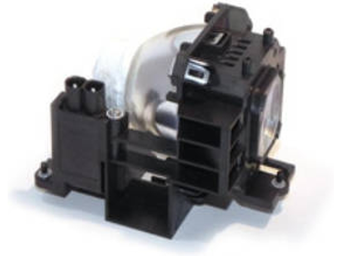 Bombilla de Proyector ORIGIN STORAGE NP14LP-BTI
