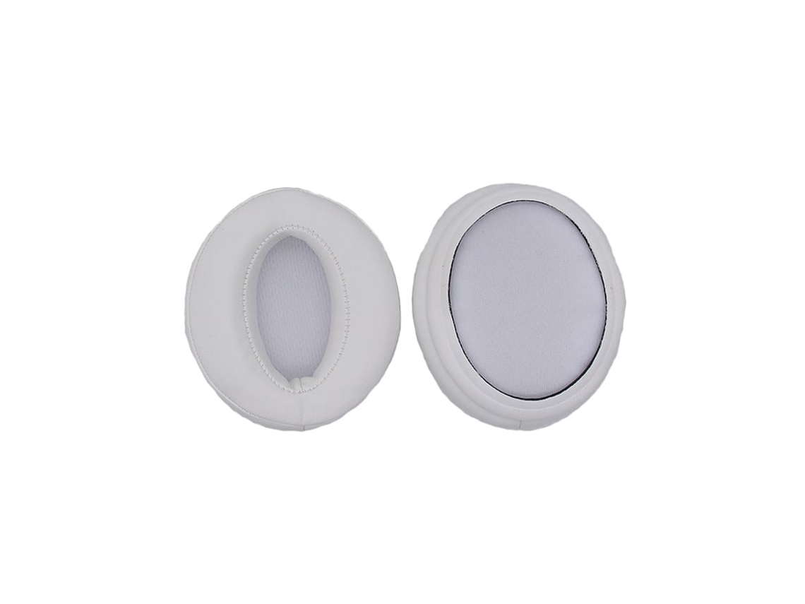 Almohadillas de repuesto Szsmart para auriculares Sennheiser Au