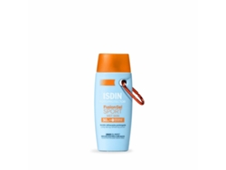 Protector solar Isdin FPS 50 a 100 ml