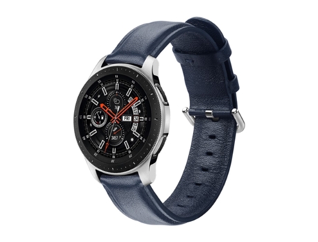 Correa Huawei Watch Gt 2E/Gt 22mm