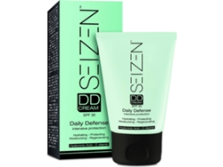 Crema SEIZEN Nutritiva Dd (30 ml)