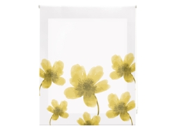 Estor Enrollable HAPPYSTOR Estampado Digital Cocina HSCC91004 185x250 cm