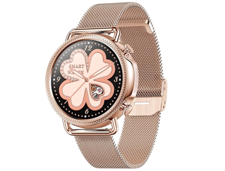 Smartwatch Enzon-11610