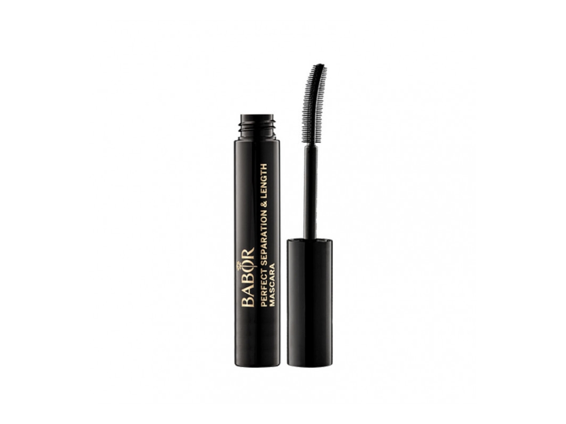 BABOR Make Up. Perfect Separation & Lenght Mascara BABOR