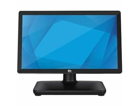 All in One ELO TOUCH SYSTEMS E937340 (128 GB SSD - 21,5)