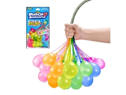 Globos de Agua Pack IMPORTACION