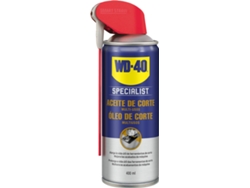 Aceite de Corte WD-40 Specialist 400ml