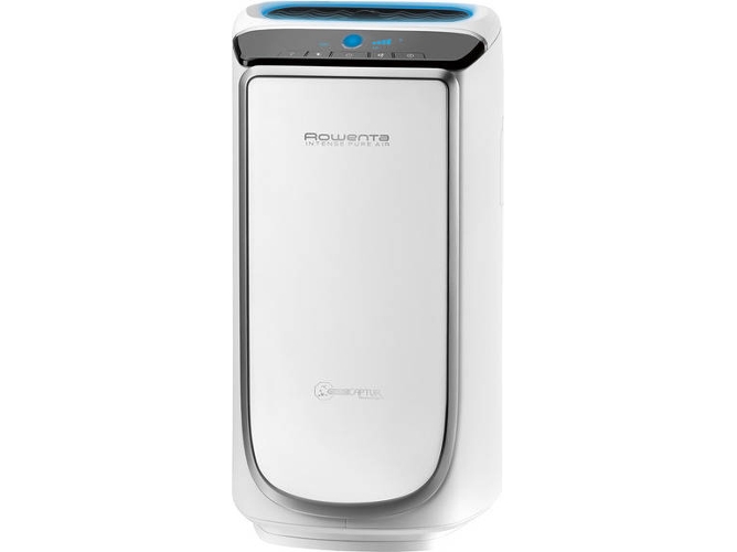 Purificador de Aire ROWENTA PU4020 Intense Pure Air (35 m2)