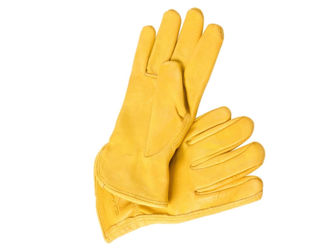 Capas Protetoras De Isolamento Térmico Para Churrasco, Ideais Para Aquecer No Inverno.