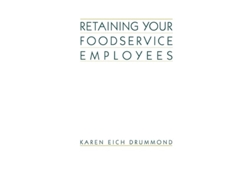 Libro de Karen Eich Drummond ( Inglés )