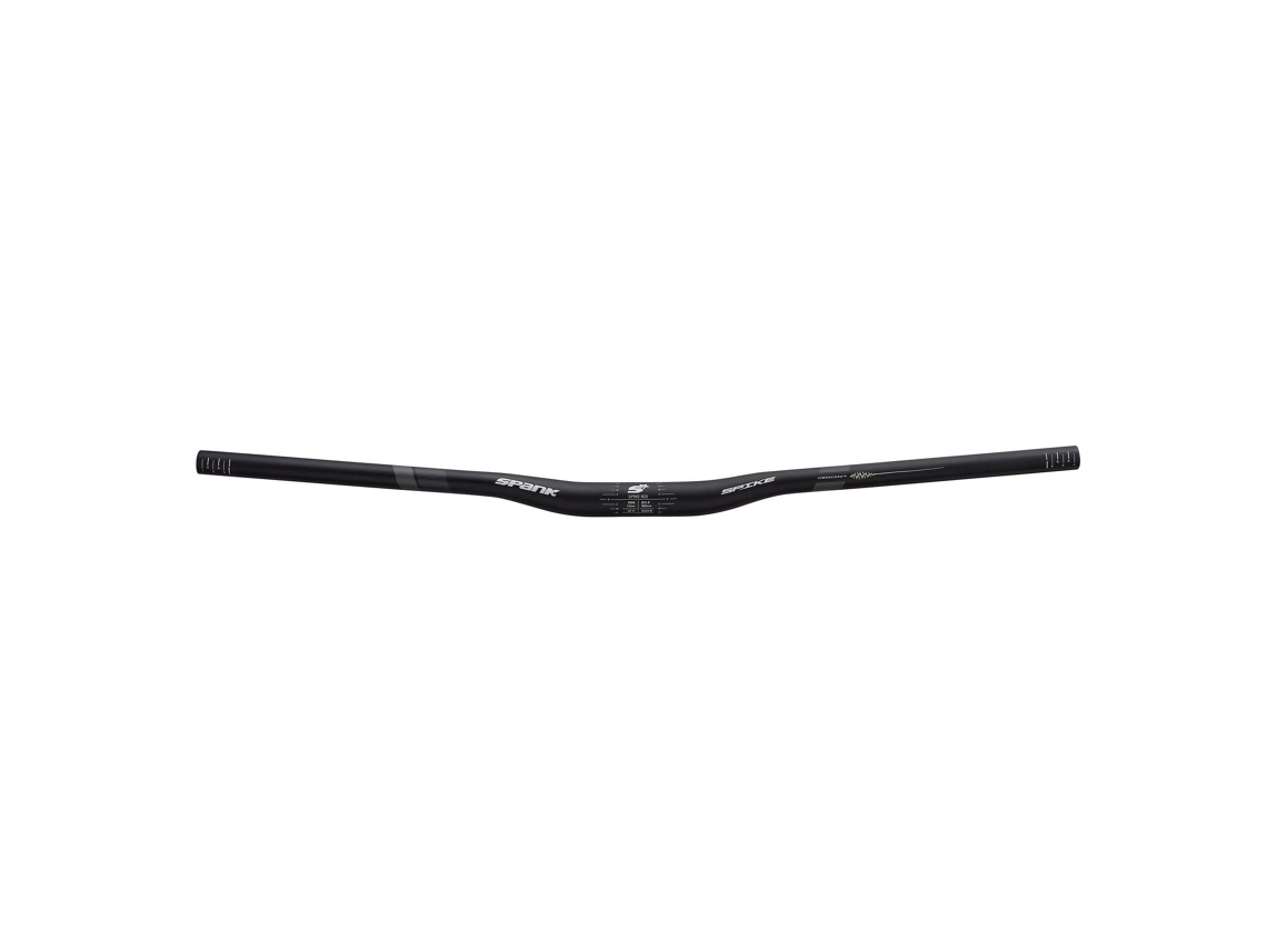 Percha SPANK Spike 800 Vibrocore